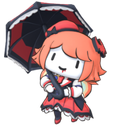 Kiara's Frog Pond icon