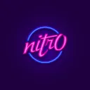 Nitr0's Discord