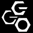 The World of Gun Gale Online