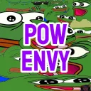 powEnvy's Hub