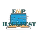 EmP HackFest