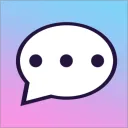 RolePlay Radius's icon