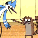 banneddiscord