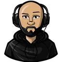 Joe Tapia Server