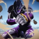 FugoCord
