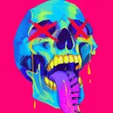 ꜱᴜᴛʀᴏꜱ ᴄʀᴇᴡ