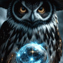 NightOwls' Discord