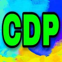 Grupo Cabeza De Pipi
