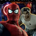 Ultimate Speedrunner's Alliance