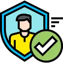 Authenticator Support