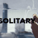 Solitary ðŸ”¥
