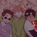MCYT Appreciation Squad