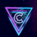 Cytotonik
