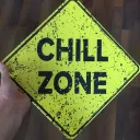 Chillzone (not creative yet)