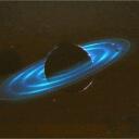 Saturn Discord Server Icon