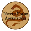 North Forge: Adventure Coordination & Discussion
