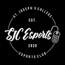 SJC Esports Club