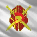 47th Sydney Fireteam