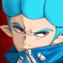NotAround Discord
