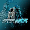 The Knightriders