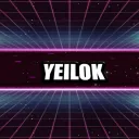 Discord de seguidores y suscriptores