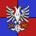 Aldenwall - 65410