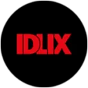 IDLIX