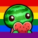 The Melon Patch