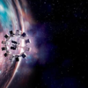 Interstellar