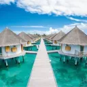 Friends-Help Discord Server Icon