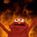 Chris's Chill Zone Discord server icon