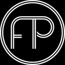 FidisPunk