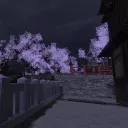 VRC Discord