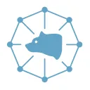 Blockchain at UCLA