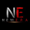 New Era Squad Server
