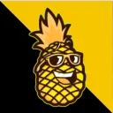 Memes Support 🍍