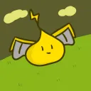 슬라임초원