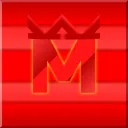 Micro's hangout