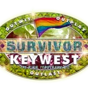 Survivor: Key West