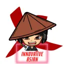 The Innovative Nation HQ