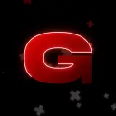 Glory GFX | Graphics Server