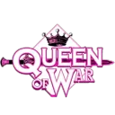 Queen of War