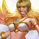 BAWAL TAHIMIK SERVER