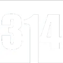 314chan Community Discord