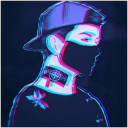 MAFIA