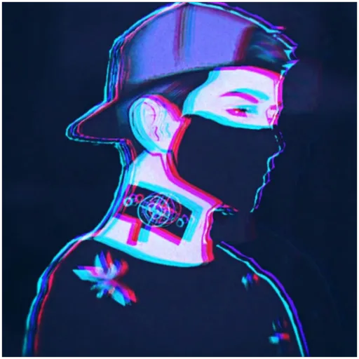 MAFIA — мониторинг Discord сервера, статистика и рейтинг