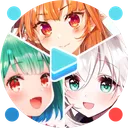 Vtuber Cafe Türkiye