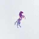 DABYLSS