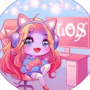 Ladies Of Smite