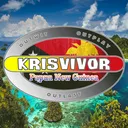 Krisvivor S3: Papua New Guinea